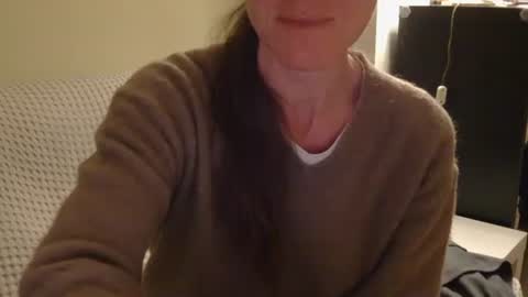 Snapshot of modesta1413 chatting on February 5, 8:46 pm Aurora online show from February 5, 8:46 pm