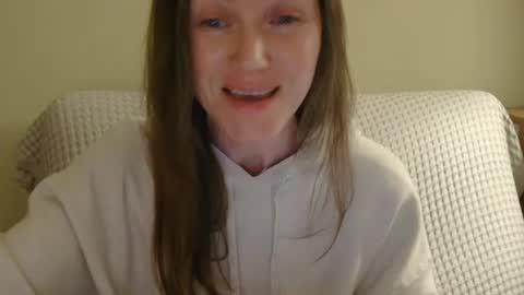 Snapshot of modesta1413 chatting on February 21, 10:22 pm Aurora online show from February 21, 10:22 pm