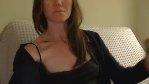 Snapshot of modesta1413 chatting on February 23, 9:12 pm Aurora online show from February 23, 9:12 pm