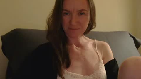 Snapshot of modesta1413 chatting on March 8, 10:13 pm Aurora online show from March 8, 10:13 pm