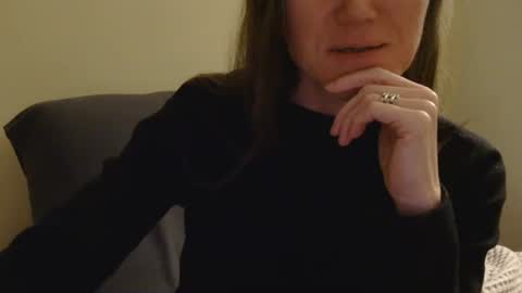 Snapshot of modesta1413 chatting on March 24, 10:26 pm Aurora online show from March 24, 10:26 pm