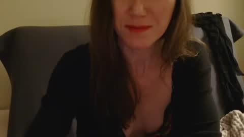 Snapshot of modesta1413 chatting on March 28, 7:35 pm Aurora online show from March 28, 7:35 pm