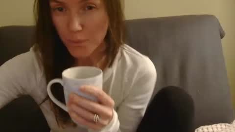 Snapshot of modesta1413 chatting on March 30, 10:00 pm Aurora online show from March 30, 10:00 pm