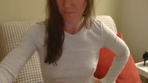 Snapshot of modesta1413 chatting on April 12, 10:04 pm Aurora online show from April 12, 10:04 pm