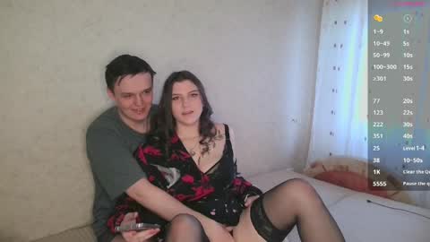 Snapshot of modestlily chatting on April 8, 8:25 am modestlily online show from April 8, 8:25 am