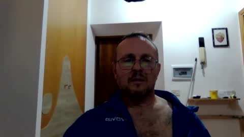 modesto1969 online show from November 10, 7:02 pm