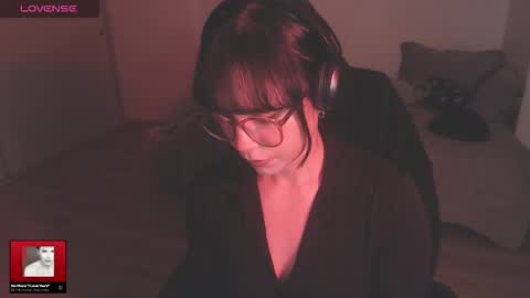 Modjo online show from January 17, 4:17 am