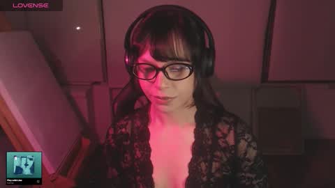 Modjo online show from March 14, 7:47 am