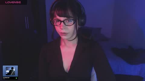 Modjo online show from April 29, 2:59 am