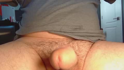 modo935 online show from February 24, 5:27 am