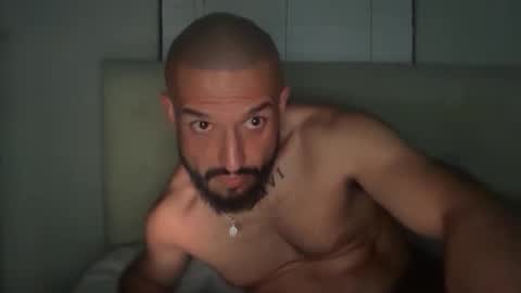 Snapshot of modoalpha chatting on February 27, 6:13 am ModoAlpha online show from February 27, 6:13 am