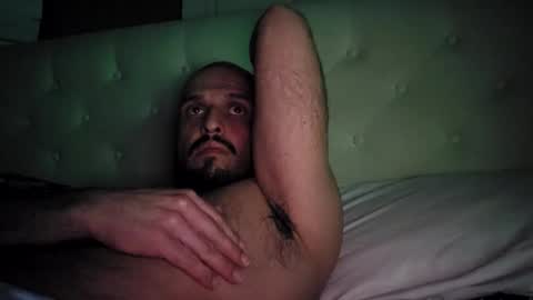 Snapshot of modoalpha chatting on March 13, 8:32 am ModoAlpha online show from March 13, 8:32 am