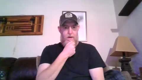 moeblick online show from January 7, 2:19 pm