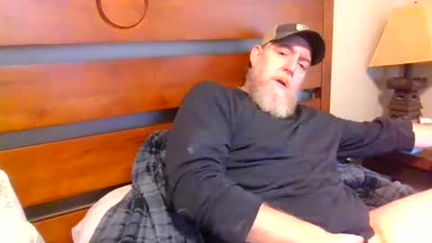 moeblick online show from January 12, 9:08 pm