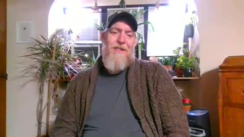 moeblick online show from January 28, 12:22 pm