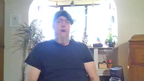 moeblick online show from January 29, 6:39 pm