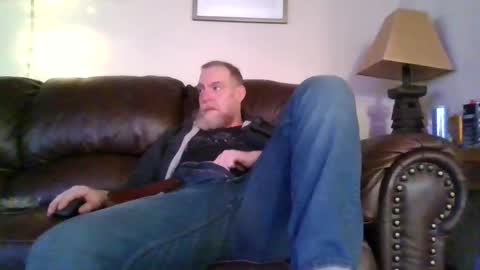 moeblick online show from February 7, 10:52 pm