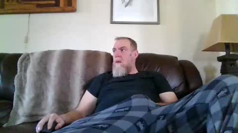 moeblick online show from February 23, 6:56 pm