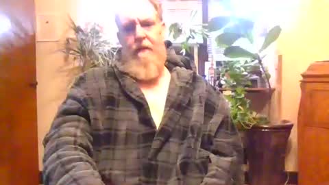 moeblick online show from October 31, 11:22 am