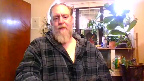 moeblick online show from November 20, 12:16 pm