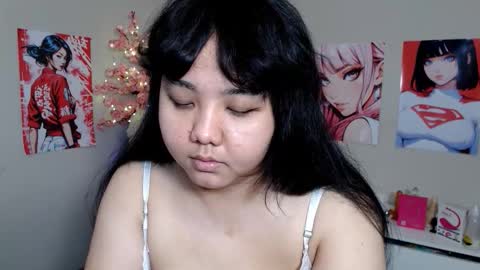 Molly online show from September 27, 4:17 am