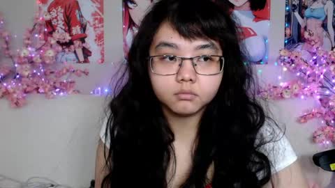 Snapshot of moertomlly chatting on May 23, 5:12 am Molly online show from May 23, 5:12 am