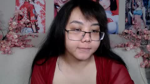 Snapshot of moertomlly chatting on June 7, 4:05 am Molly online show from June 7, 4:05 am