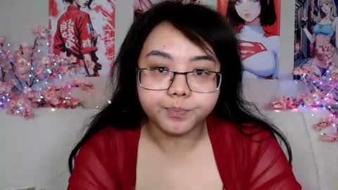 Snapshot of moertomlly chatting on June 16, 4:59 am Molly online show from June 16, 4:59 am