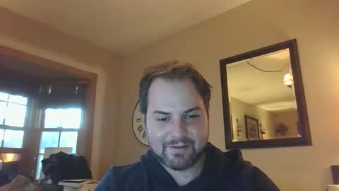 moeschoolnyc online show from November 29, 12:08 pm