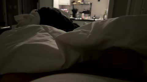 Snapshot of moethecheater7 chatting on September 9, 6:57 am moethecheater7 online show from September 9, 6:57 am