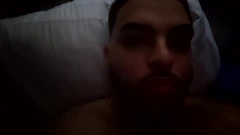 Snapshot of moethecheater7 chatting on September 11, 10:26 am moethecheater7 online show from September 11, 10:26 am