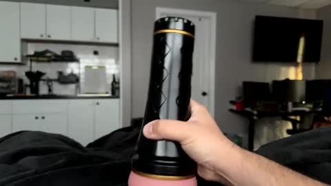 Snapshot of moethecheater7 chatting on September 12, 10:21 pm moethecheater7 online show from September 12, 10:21 pm