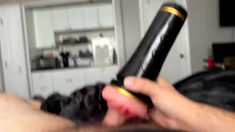 Snapshot of moethecheater7 chatting on September 13, 1:44 pm moethecheater7 online show from September 13, 1:44 pm