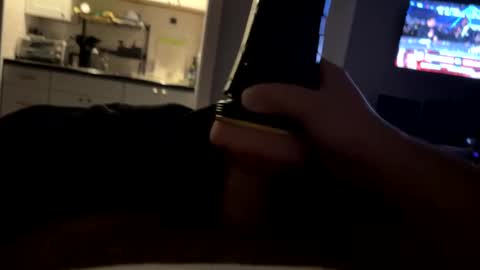 Snapshot of moethecheater7 chatting on September 14, 6:12 am moethecheater7 online show from September 14, 6:12 am