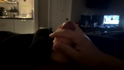 Snapshot of moethecheater7 chatting on September 17, 3:08 am moethecheater7 online show from September 17, 3:08 am