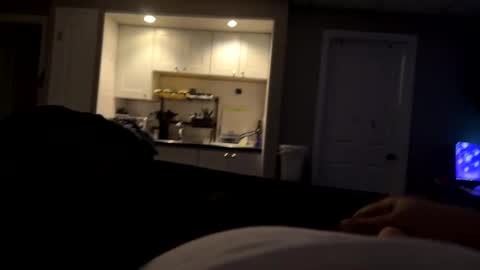 Snapshot of moethecheater7 chatting on September 18, 1:18 am moethecheater7 online show from September 18, 1:18 am