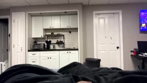 Snapshot of moethecheater7 chatting on September 19, 10:16 am moethecheater7 online show from September 19, 10:16 am