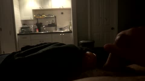 Snapshot of moethecheater7 chatting on September 20, 8:59 am moethecheater7 online show from September 20, 8:59 am