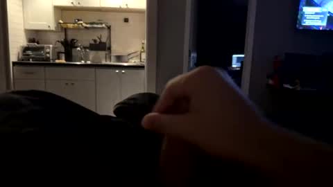 Snapshot of moethecheater7 chatting on September 22, 3:19 am moethecheater7 online show from September 22, 3:19 am