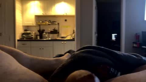 Snapshot of moethecheater7 chatting on September 23, 4:04 am moethecheater7 online show from September 23, 4:04 am