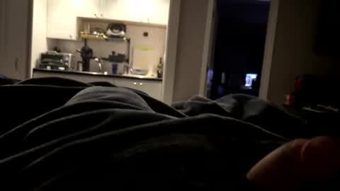 Snapshot of moethecheater7 chatting on September 27, 12:59 am moethecheater7 online show from September 27, 12:59 am