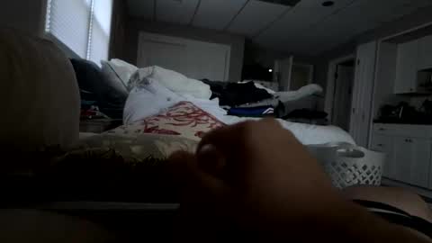 Snapshot of moethecheater7 chatting on September 28, 11:04 am moethecheater7 online show from September 28, 11:04 am