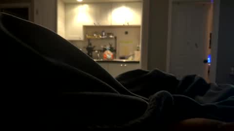 Snapshot of moethecheater7 chatting on October 2, 1:56 am moethecheater7 online show from October 2, 1:56 am