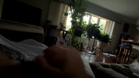 Snapshot of moethecheater7 chatting on October 2, 10:28 pm moethecheater7 online show from October 2, 10:28 pm