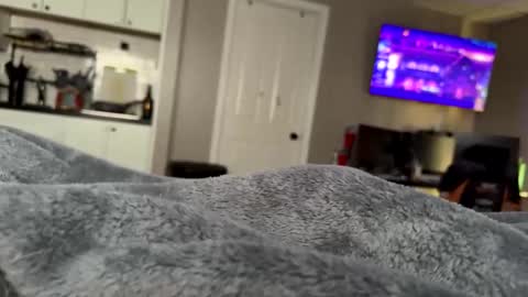 Snapshot of moethecheater7 chatting on October 4, 12:25 pm moethecheater7 online show from October 4, 12:25 pm