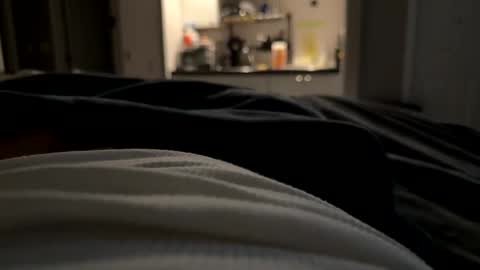 Snapshot of moethecheater7 chatting on October 7, 2:09 am moethecheater7 online show from October 7, 2:09 am