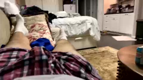 Snapshot of moethecheater7 chatting on October 12, 4:33 am moethecheater7 online show from October 12, 4:33 am