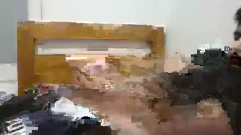 Snapshot of moeydsad4 chatting on October 23, 11:53 am moeydsad4 online show from October 23, 11:53 am
