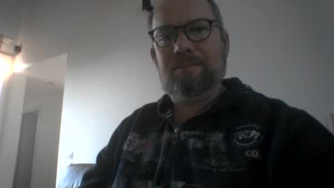 mofu781s online show from December 5, 7:27 am