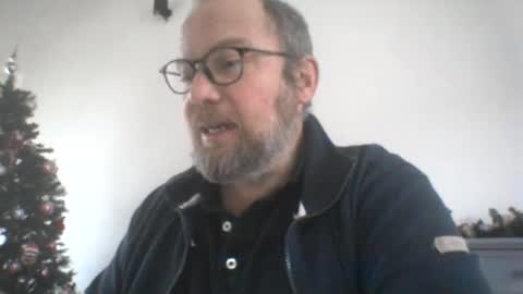 mofu781s online show from December 16, 7:58 am